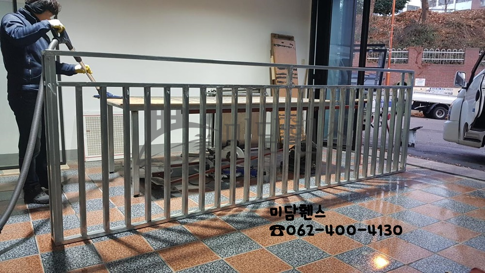 ec7e1028f541f5539f71981e01124066_1516881