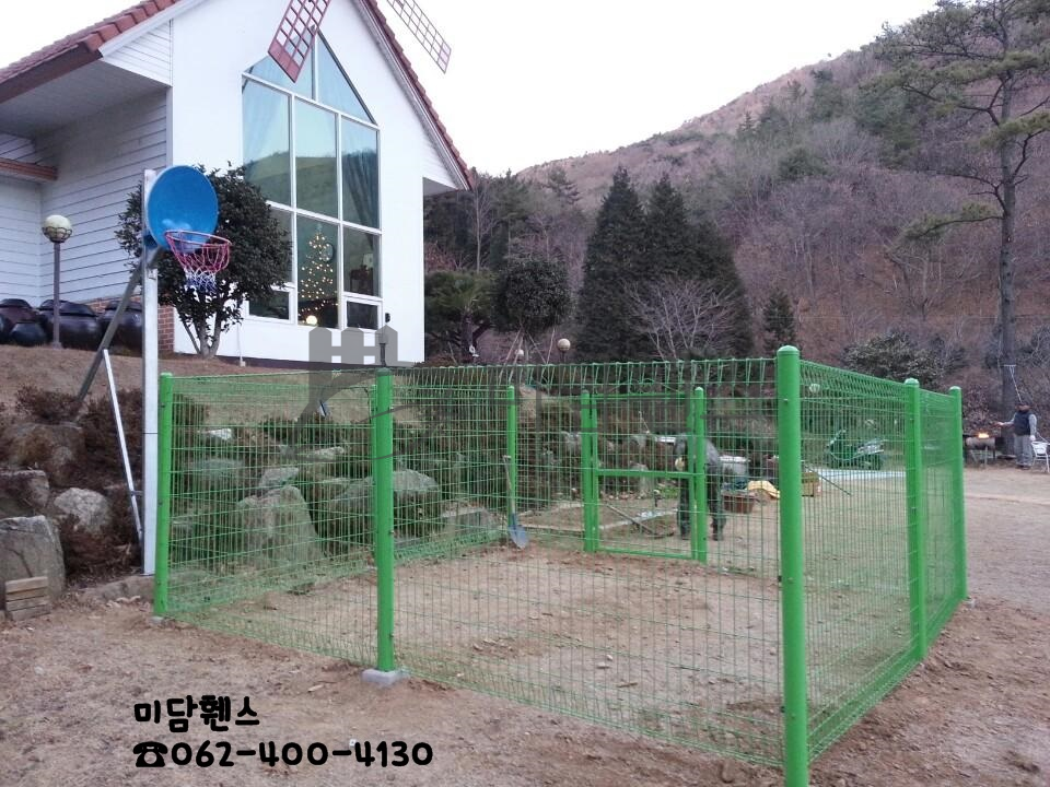 ec7e1028f541f5539f71981e01124066_1516881