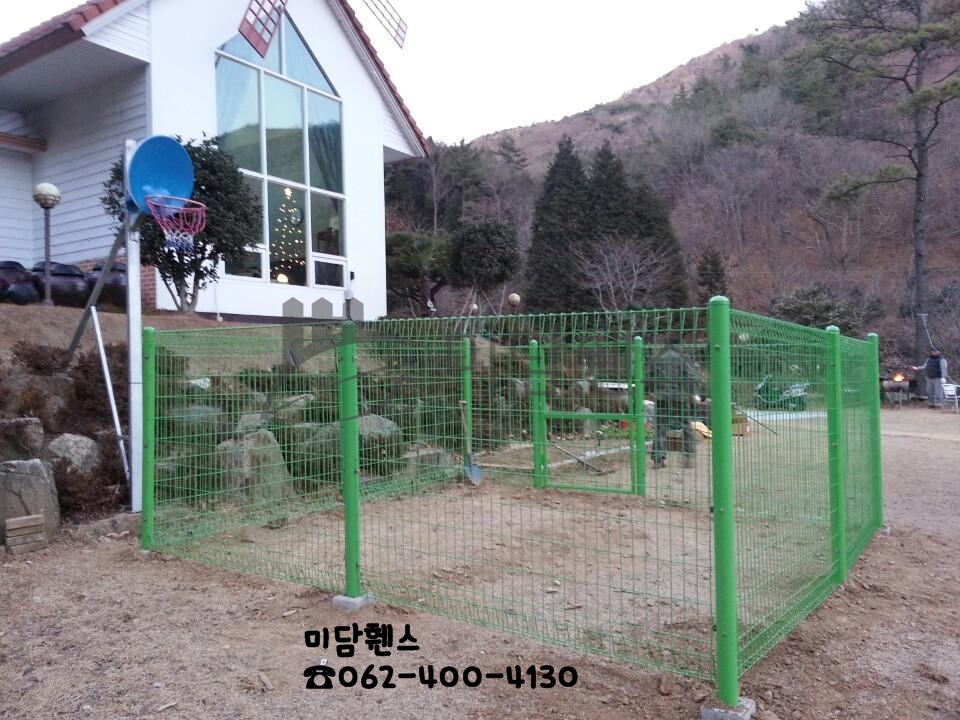 ec7e1028f541f5539f71981e01124066_1516881