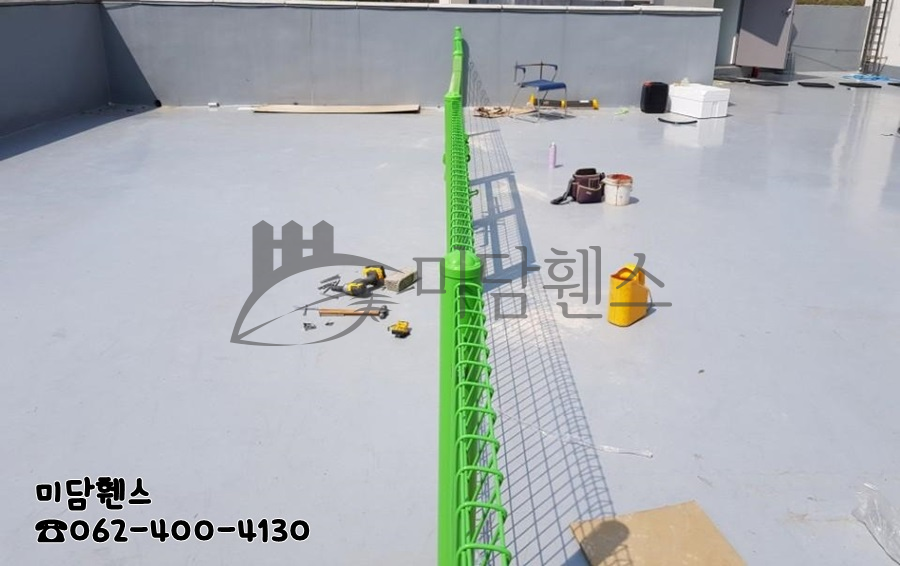 d6e323b9554c39bfa264218923c5f7c3_1523102