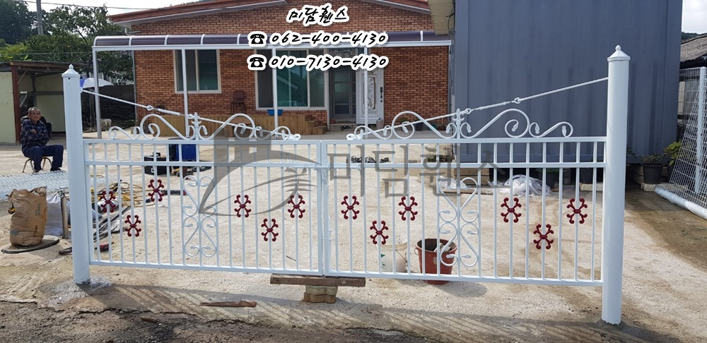 fcbd373eba11a4dbfaa42f3dc8b808b0_1541681